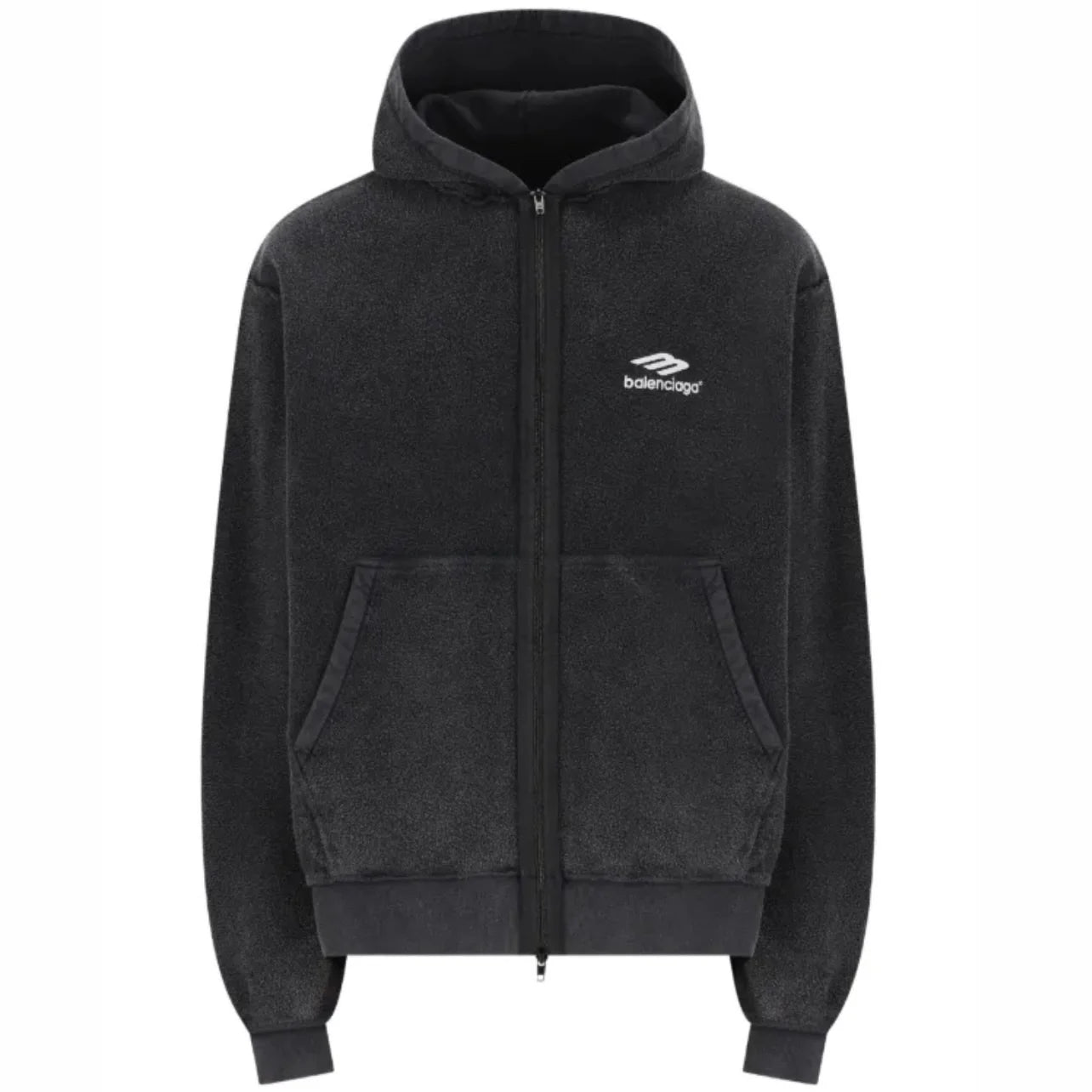 Sudadera Balenciaga