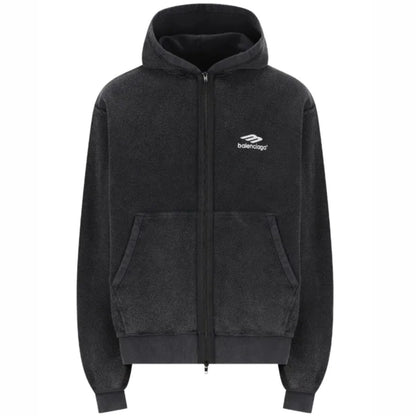 Sudadera Balenciaga