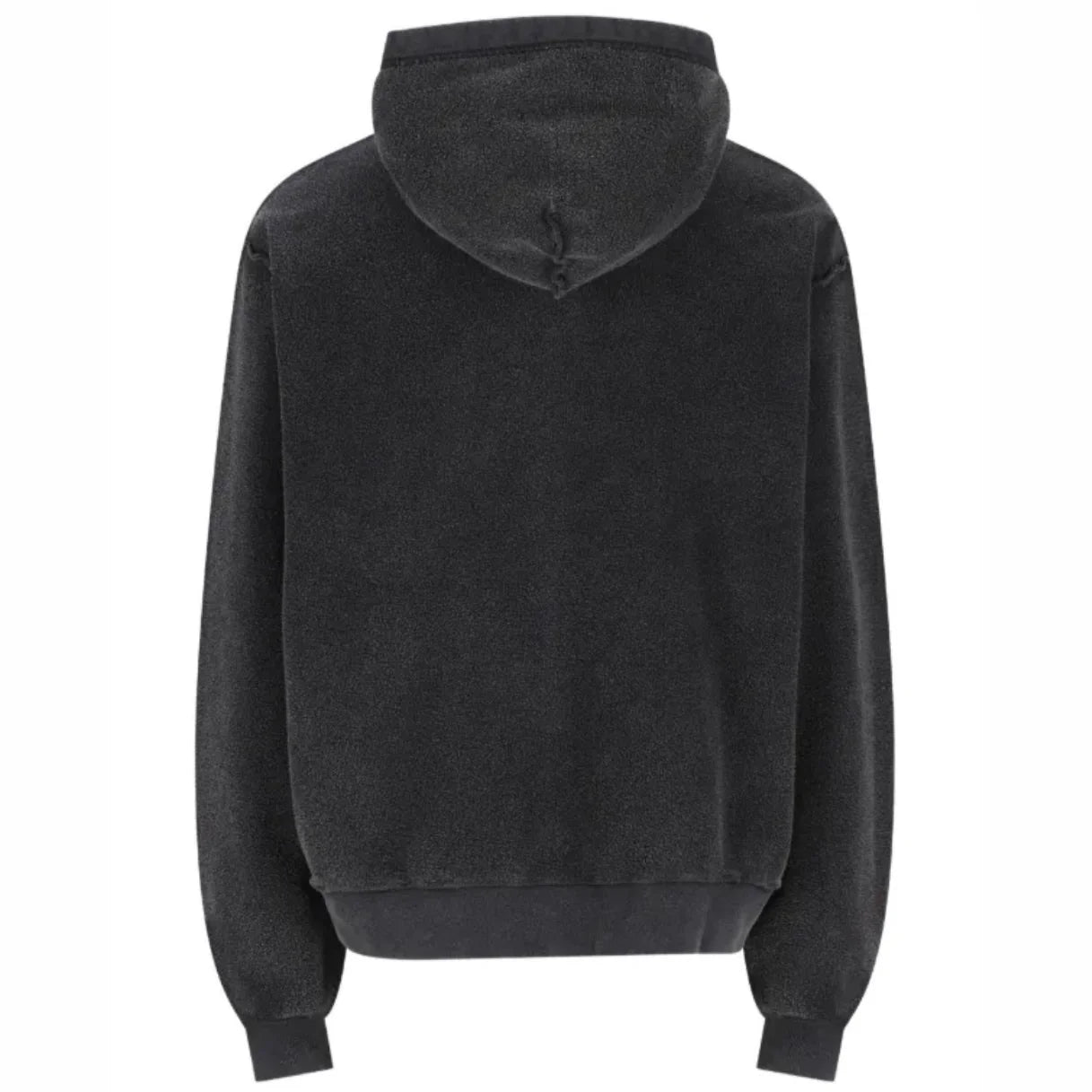 Sudadera Balenciaga