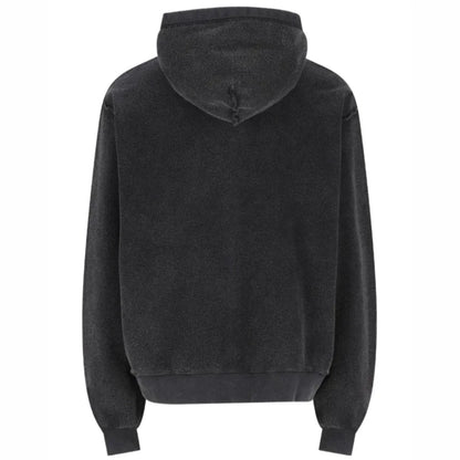 Sudadera Balenciaga