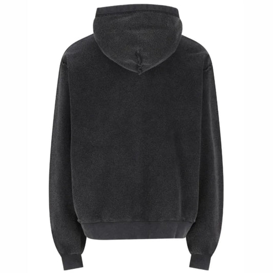Sudadera Balenciaga