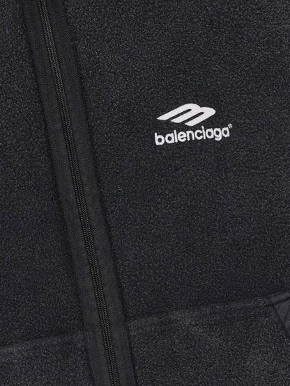 Sudadera Balenciaga