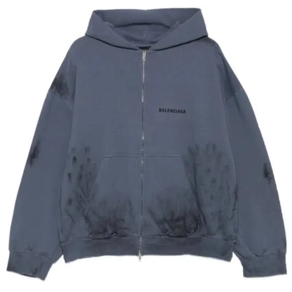 Sudadera Balenciaga